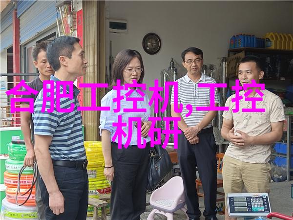 实验室喷漆房设备配置与选型指南确保安全高效的涂层过程
