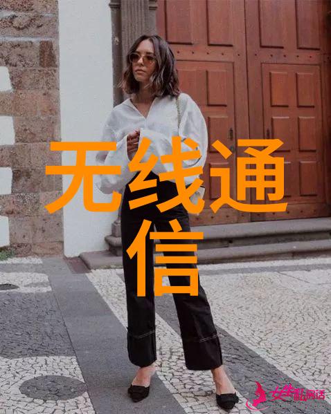 霍格沃茨申请入学表揭秘魔法世界的终极选择