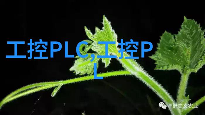 西门子报F30062故障维修电机测试设备出现问题人物紧急行动