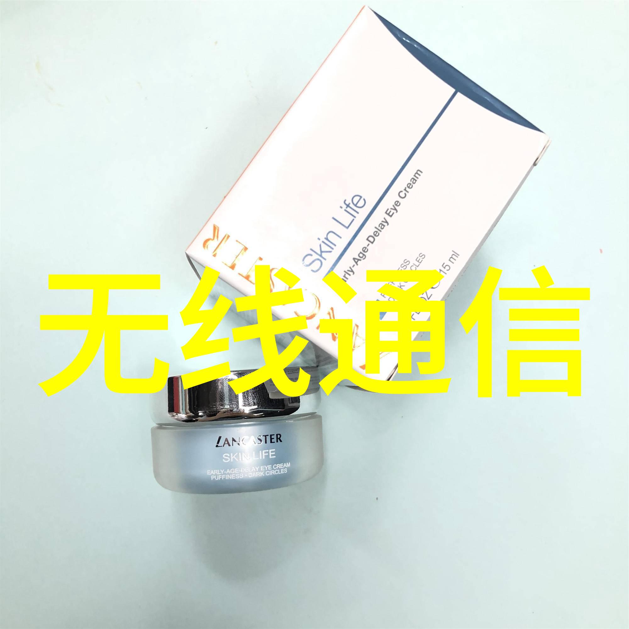 小型除尘除烟设备的应用与维护要点