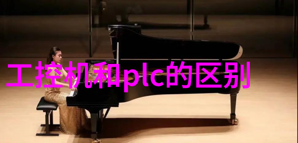 化肥破碎机我是如何用它省下了不少钱的