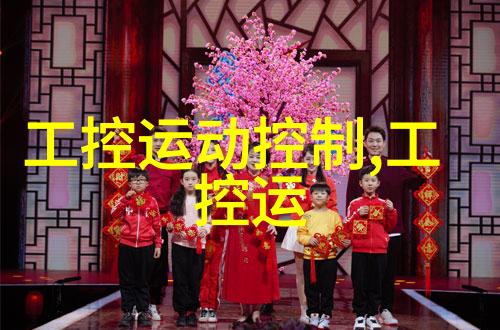 废不锈钢板304今日报价老张的钱包又要紧了