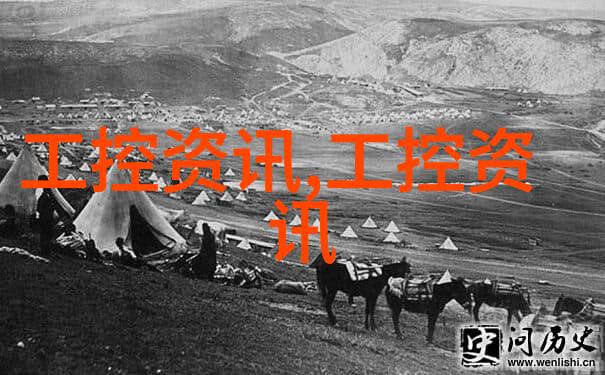 旋转与重力离心分离的基本原理探究