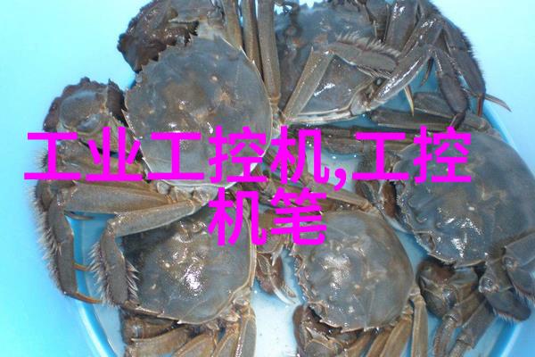 高压蒸汽灭菌器在生物医药领域的应用探讨最佳灭菌参数与技术规范