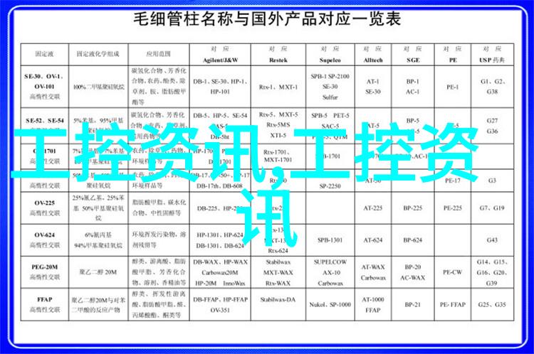500L搪瓷反应釜搅拌尺寸详解