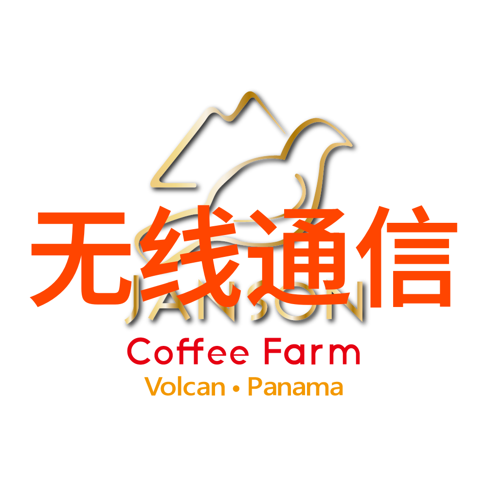 分散机厂家我是怎么找到的一个神奇的零件供应商