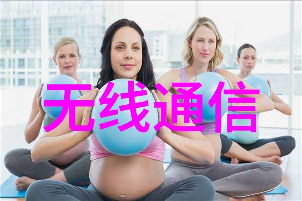 工业现场的钢筋架构厂房维修工程中不可或缺的一环