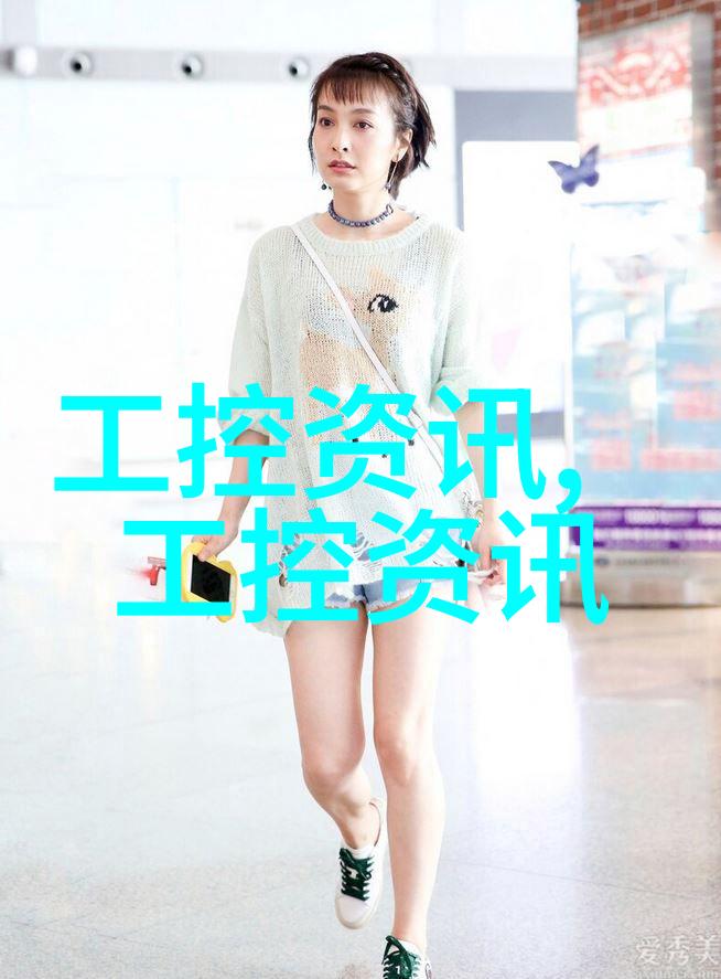 蒸汽之源揭秘蒸汽发生器的工作原理与应用场景