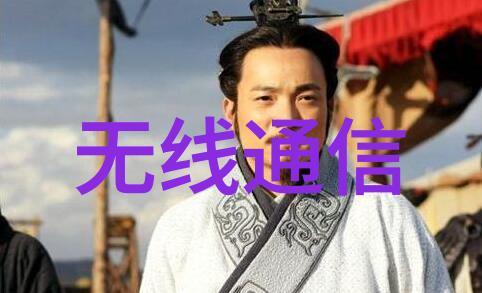 喷漆房中的秘密风向送风与排风的谜团