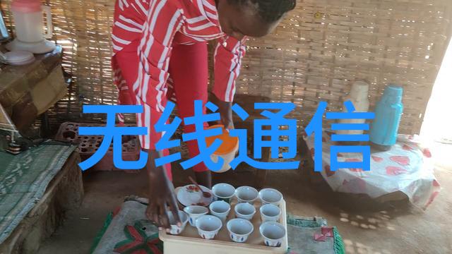 丝网波纹填料计算公式的精确性与实用性