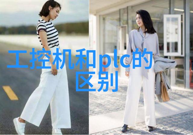 信用评估揭秘征信报告背后的数字密码