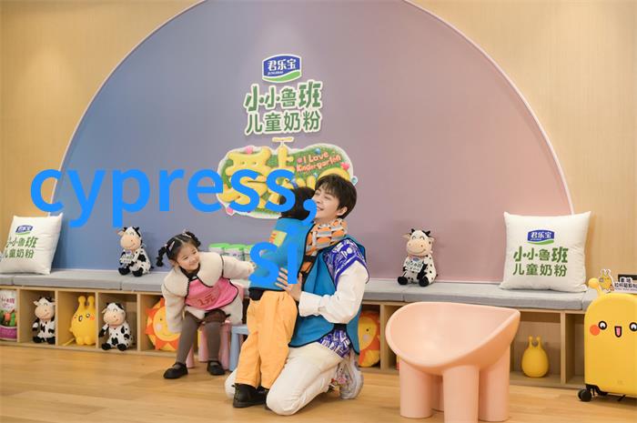 水质tds检测多少为正常我是怎么知道我的家里水质合格的
