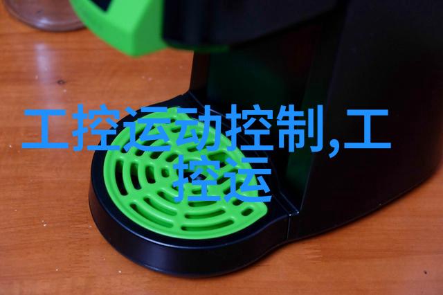 耐腐蚀金属丝网填充材料的应用与优势探究