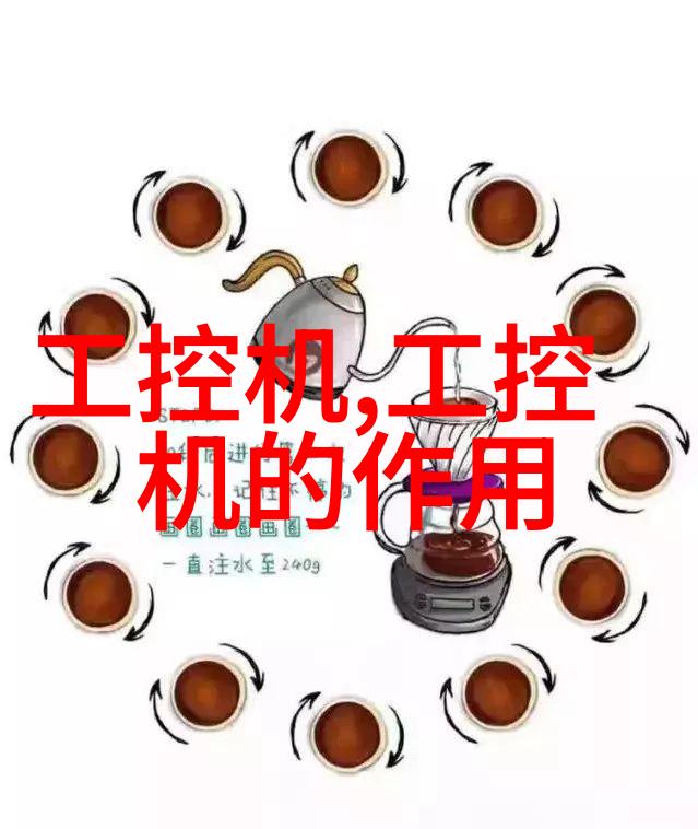 钢管今日市场价格铁骨铸梦金钱铸业