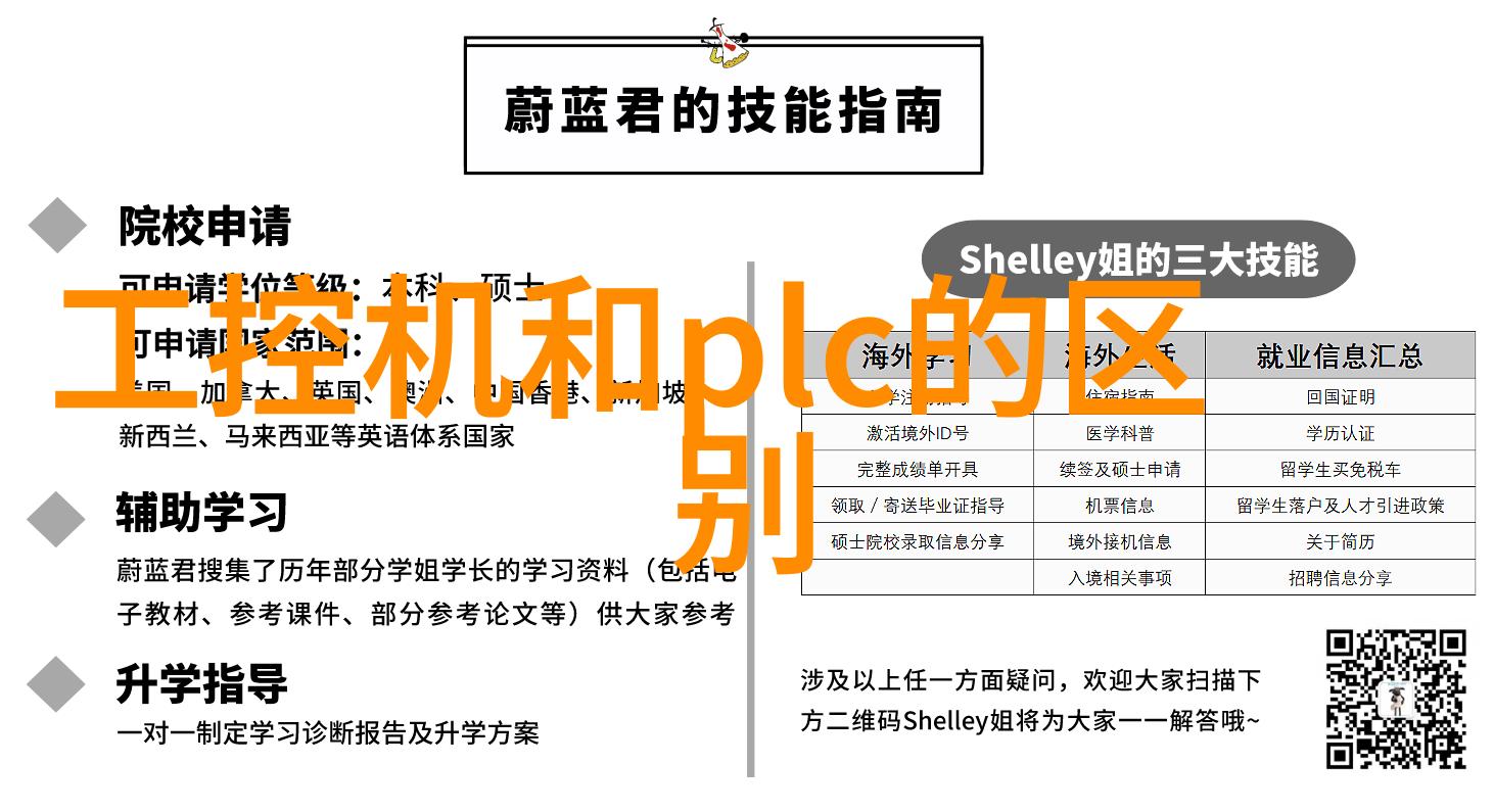 市场风云牛市的定局
