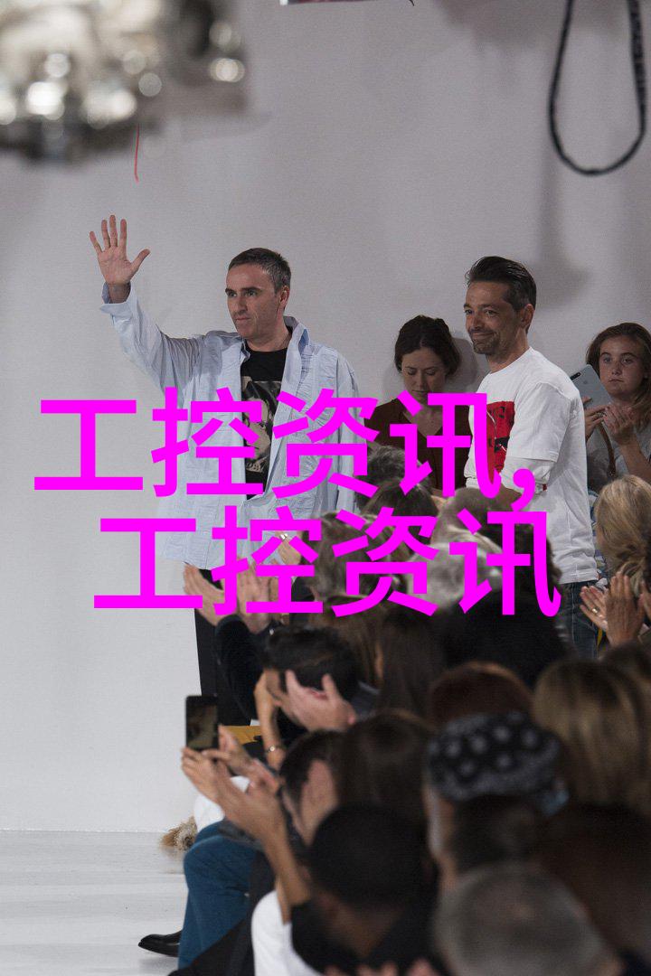 包装检测设备的未来发展方向是什么