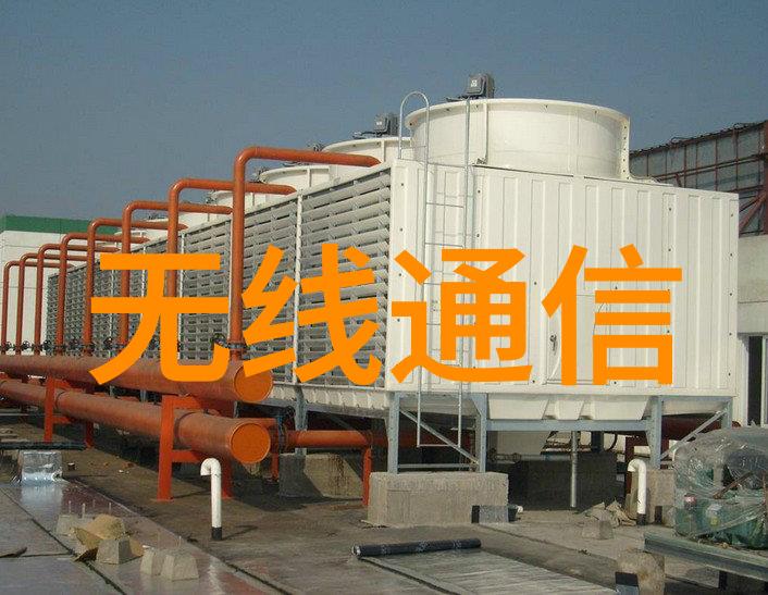 步步惊心锦绣梦回