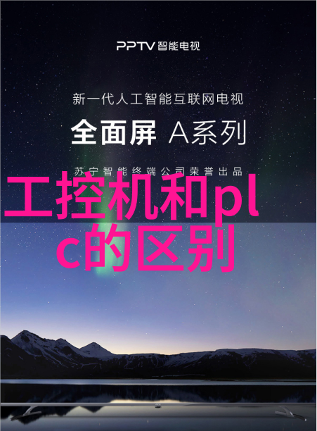了解不同尺寸的丝网波纹填料对于生产效率的影响有多大
