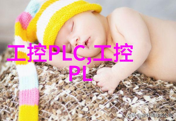 识别肺炎三大信号咳嗽呼吸困难与发热的警告