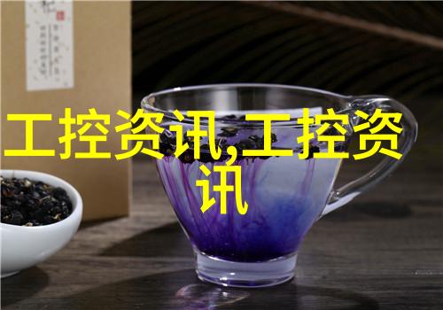 不锈钢反应釜生产厂家推荐高品质耐腐蚀的专业制造商