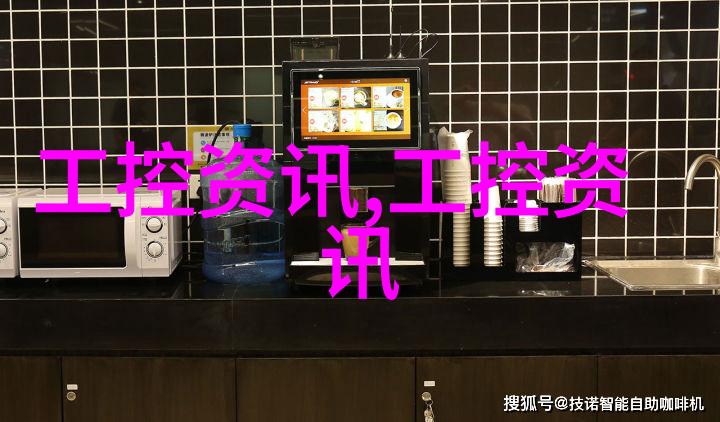 年度个人总结报告撰写技巧与实例分析