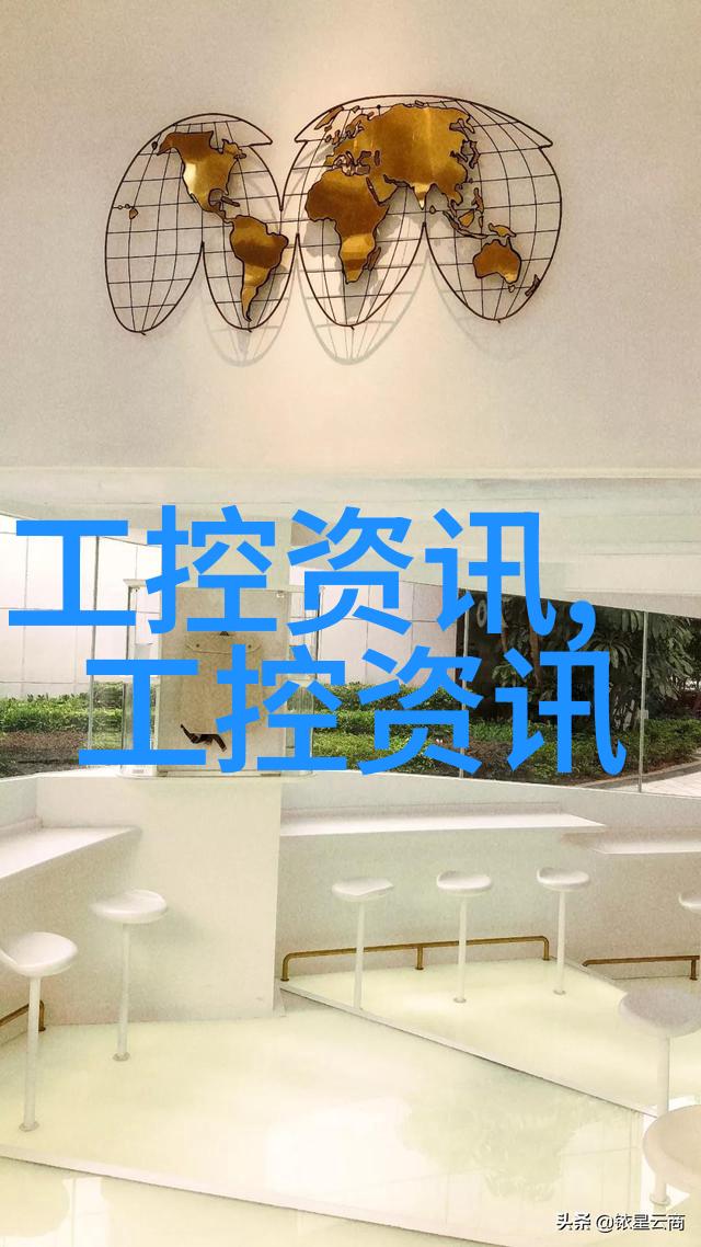 风管生产线我在这里见证了它们的制造过程