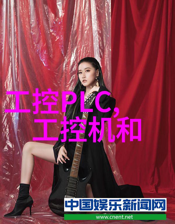 微波炉电子杀菌除味我的厨房新宠儿消毒大师来袭