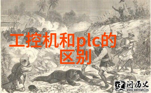 塑料分离机器设备-高效回收革命揭秘塑料分离机器设备的未来发展趋势