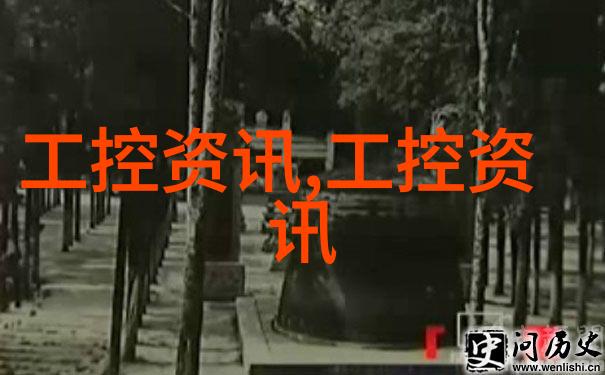 化工胶囊剂机械-高效制药胶囊剂机械化生产的未来趋势