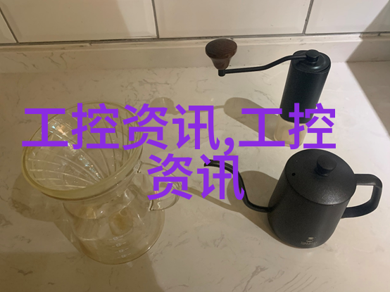 家中和谐家庭隔音装修的艺术与实用技巧