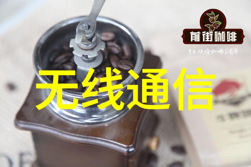 墙体的装修材料正如一幅画作它以各种色彩和质地勾勒出空间的轮廓