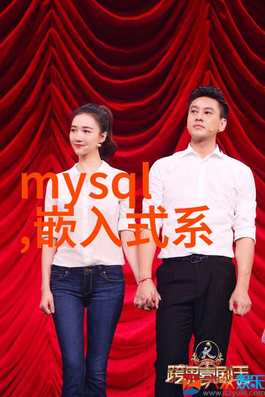 小区生活水源的新选择小型纯净水设备的普及与实用性