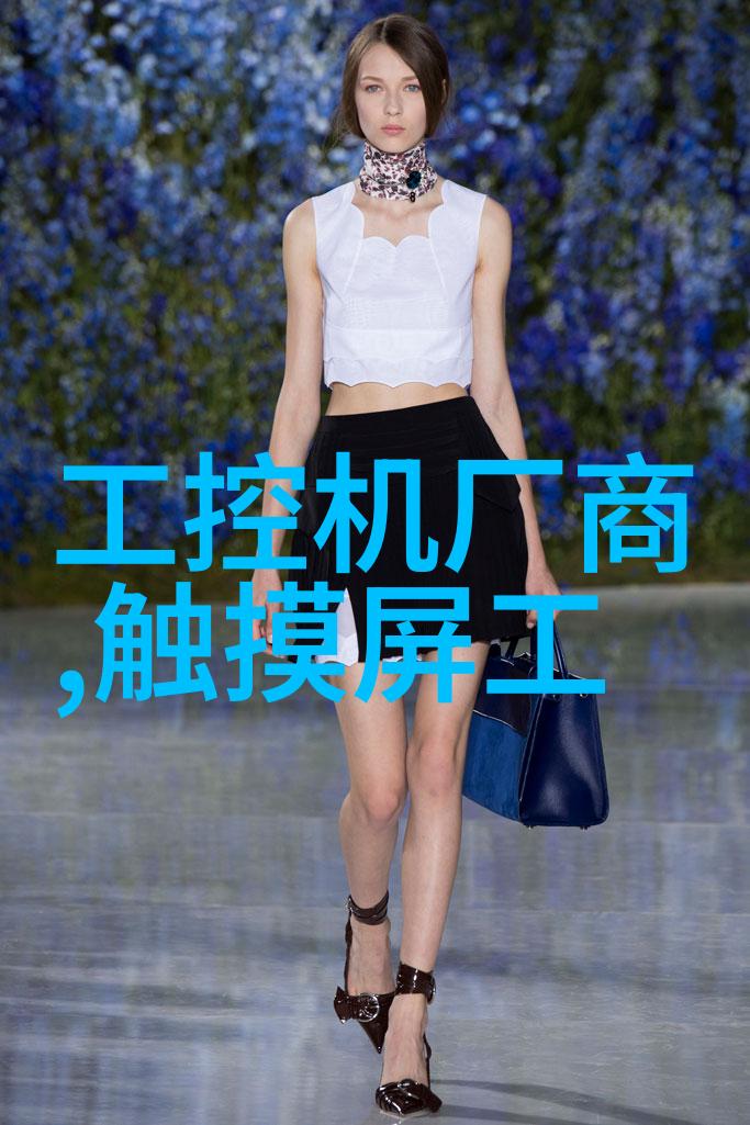 雷蒙磨在历史上扮演了哪些角色