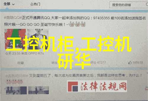 七夕浪漫装修攻略6大风格让家充满爱意