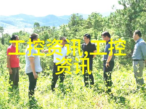 中国制药装备企业排行榜药到病除的笑话大赛
