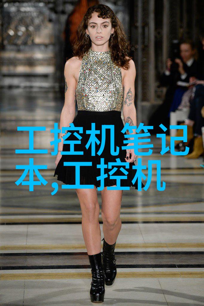塔板技术进步如何优化丝网填料750的应用效率与成本控制