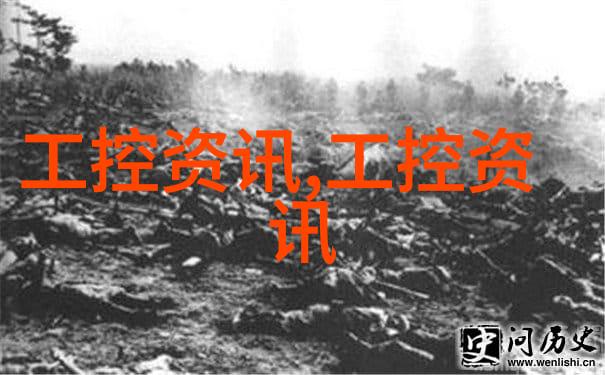 如果遇到货物损坏或缺货情况在电动車配件網購時應該怎麼處理
