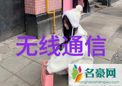 医疗固废焚烧炉的建设成本是多少