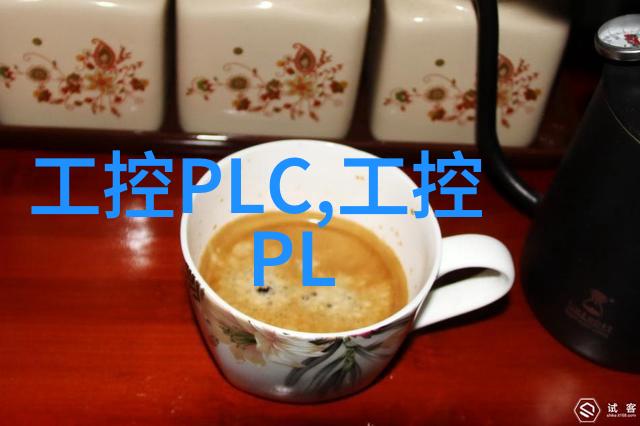 净化家中空气的秘密武器油烟机的清洗之道
