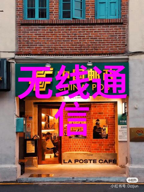 灭菌设备验证指南高效清洁医疗器械的科学方法