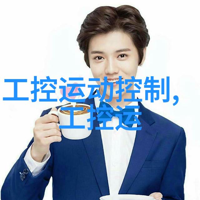打造循环经济体系学校里的废书籍和资料怎么办