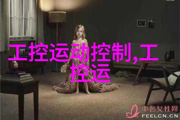 如何确保医疗器械在仓库中的安全存储