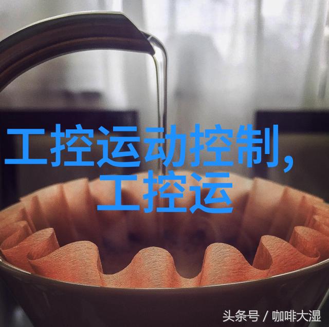 嵌入式大佬们这样的事情你还用问吗凌华科技的IMB-M42H简直是ATX工业规格主板的巅峰之作
