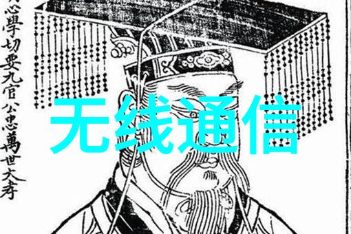 可以通过大型化学反应釜来生产多种化工原料吗如果可以请举例说明