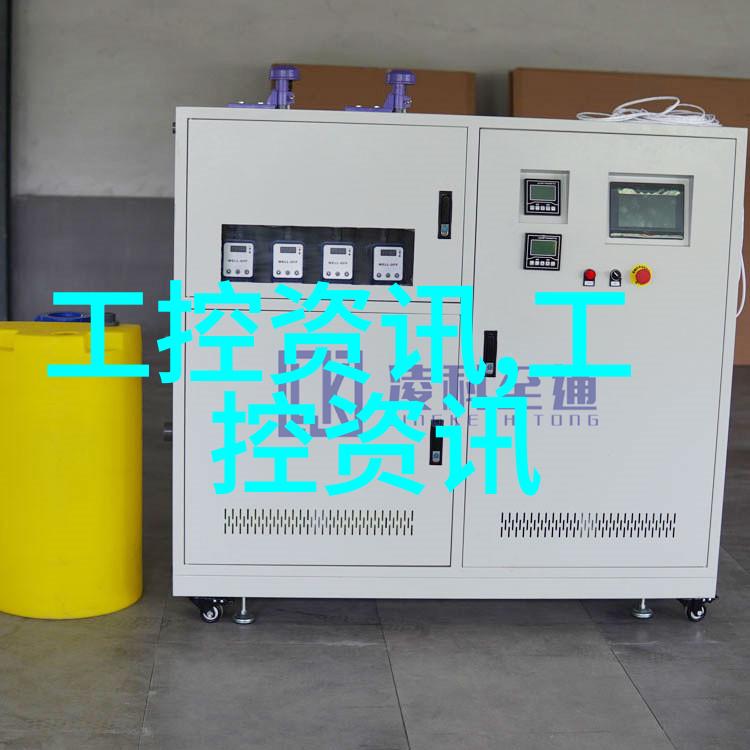 不锈钢丝网填料网我的家居改善小智囊团