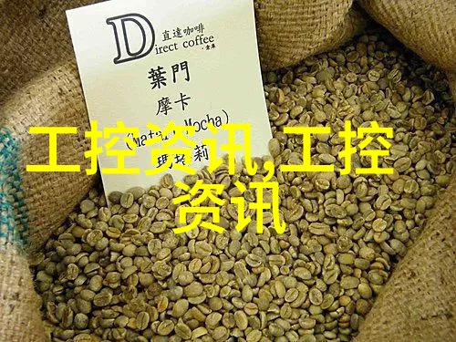卫生级隔膜阀我的日常防疫小伙伴