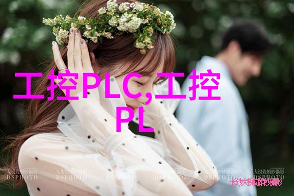 消杀公司的业务范围-深入解析消毒灭菌行业的广阔前景