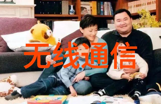 世纪华联探索中国跨世纪商业帝国的崛起与影响