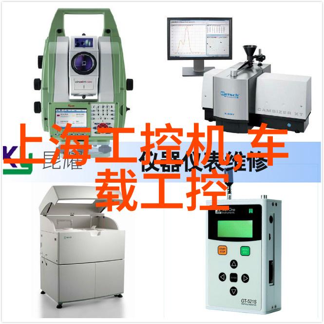 客厅装修效果图从平淡到不凡的设计奇迹