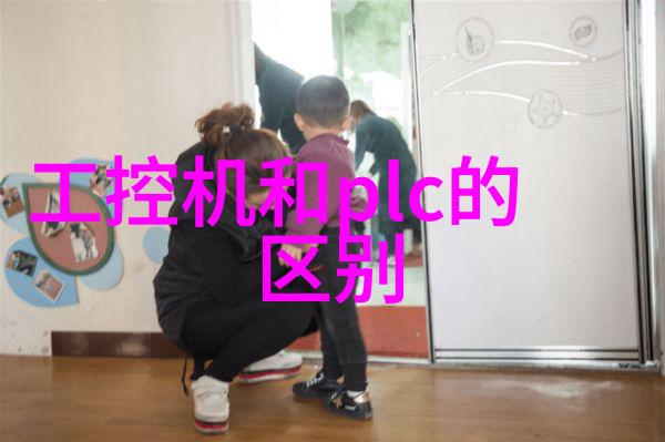 空压机油水分離過濾器與壓縮機系統性能的關聯性探討